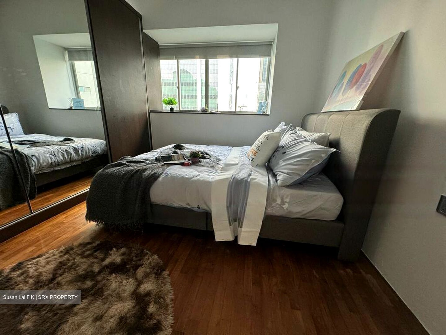 Sunshine Plaza (D7), Apartment #476741791